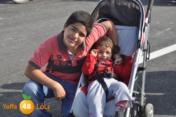 iffteta7 share3mino 0118 (17).JPG